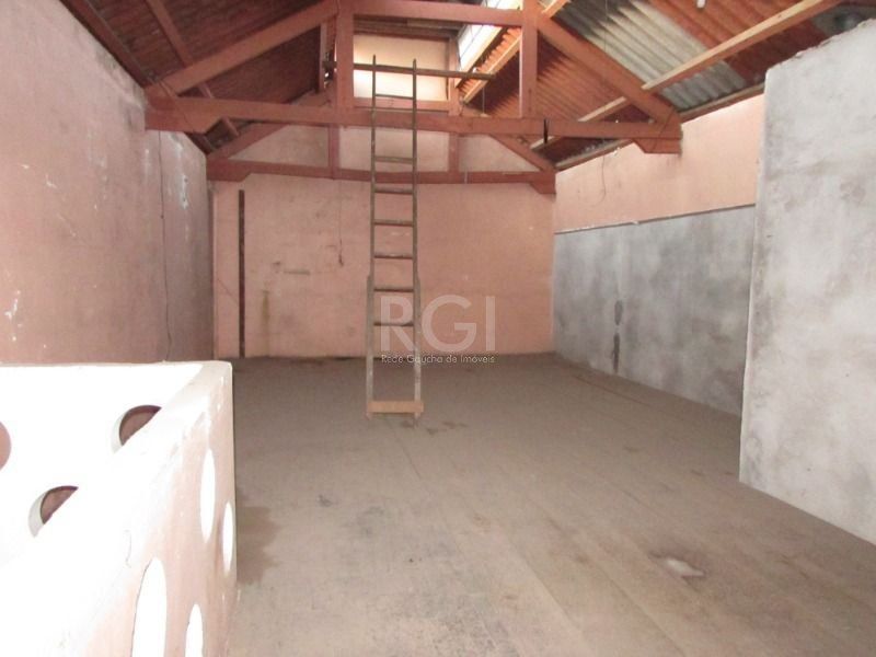 Depósito-Galpão, 801 m² - Foto 5