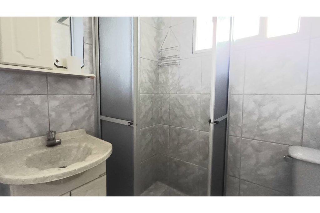 Apartamento, 3 quartos, 58 m² - Foto 12