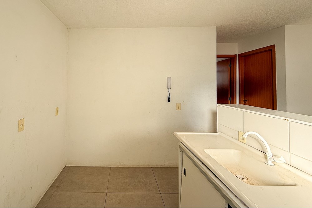 Apartamento, 2 quartos, 43 m² - Foto 10