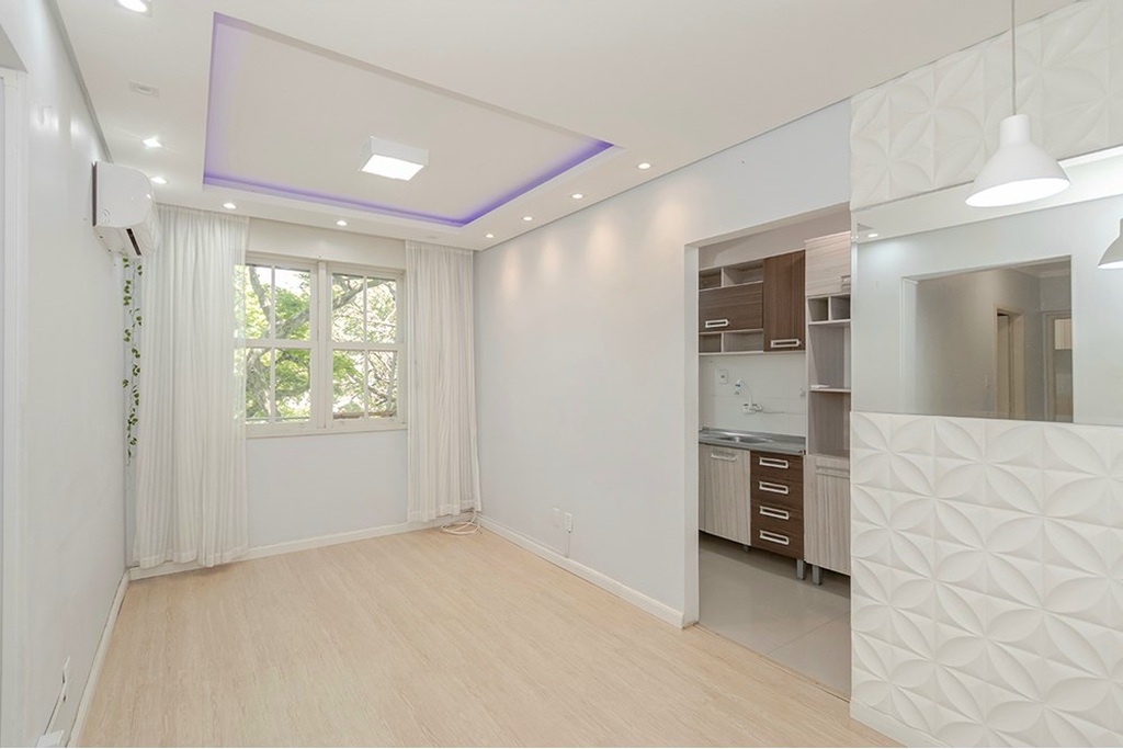 Apartamento, 2 quartos, 54 m² - Foto 20