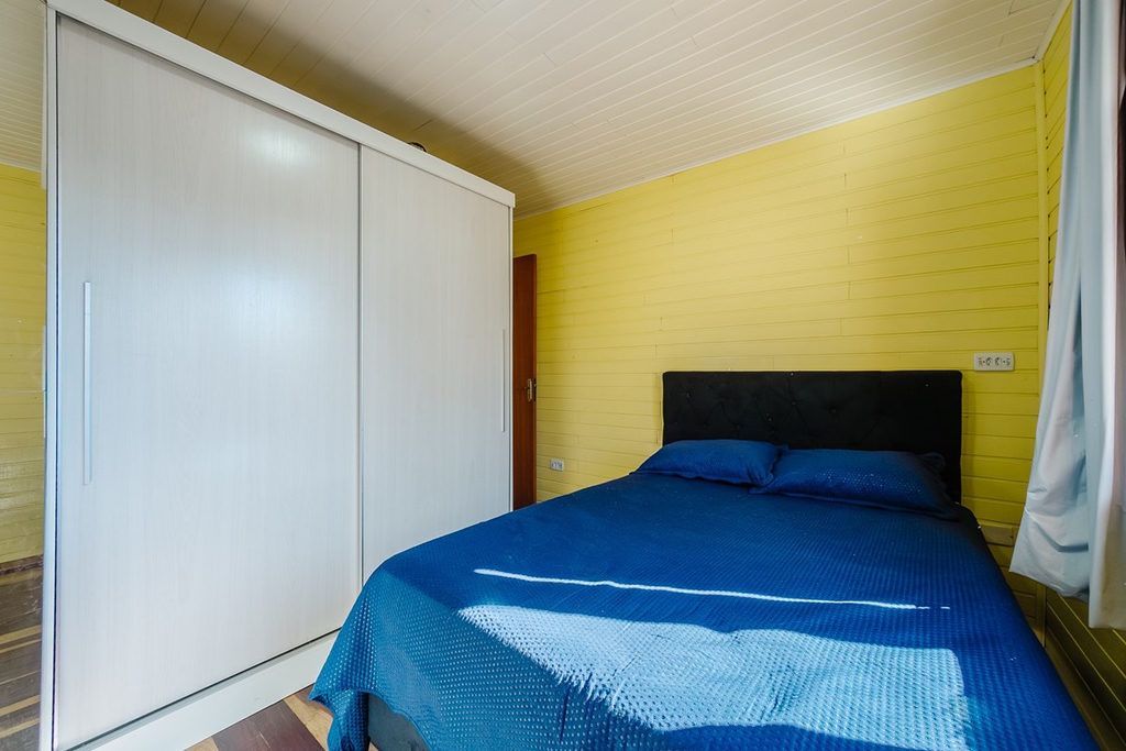 Casa, 3 quartos, 138 m² - Foto 20