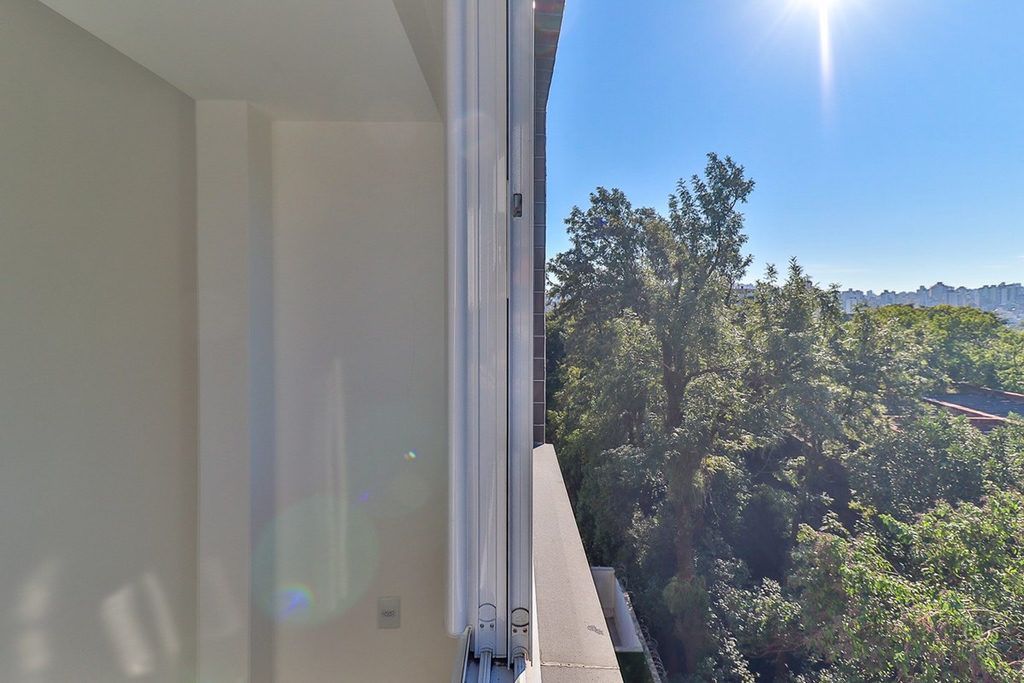 Apartamento, 1 quarto, 34 m² - Foto 30