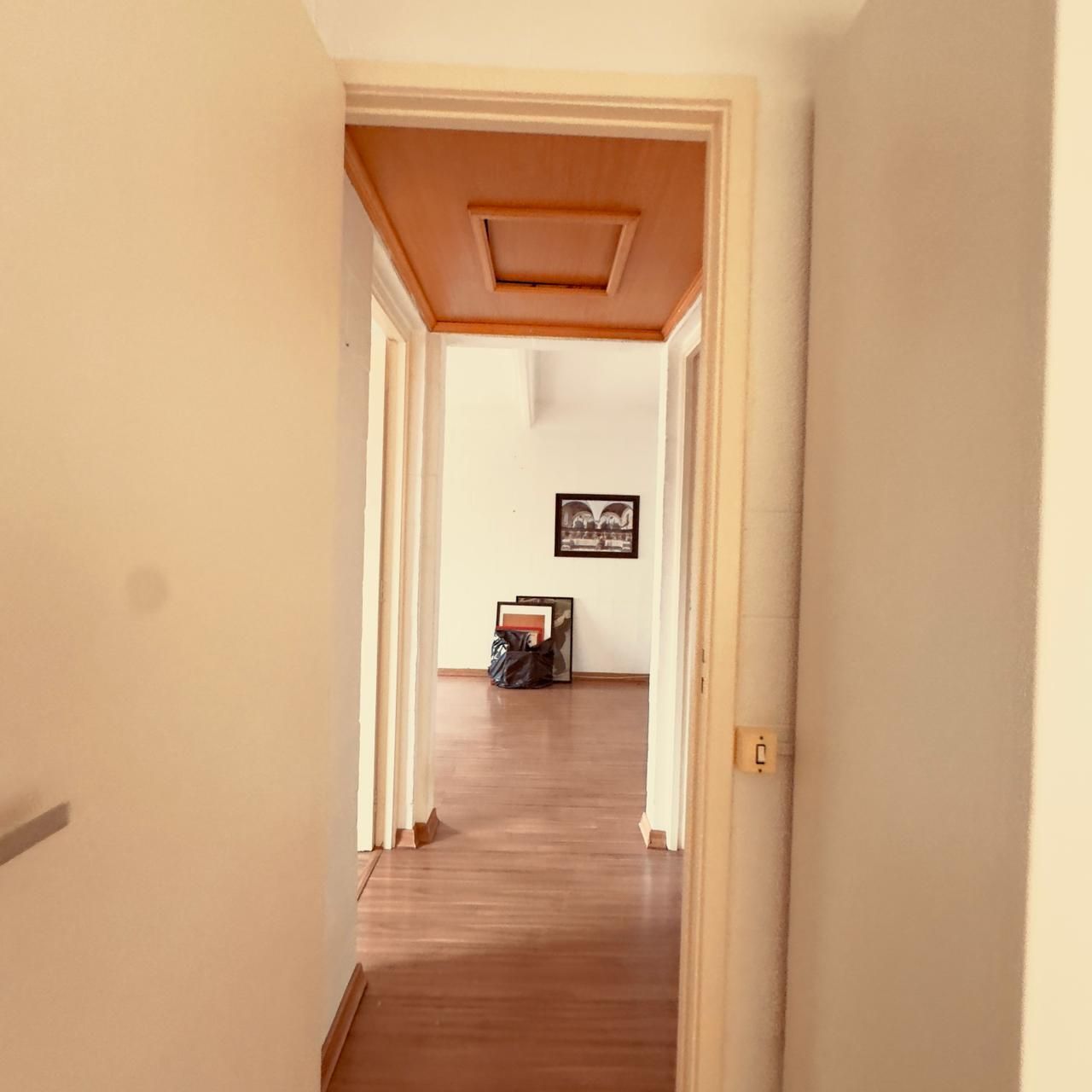 Apartamento, 2 quartos - Foto 5