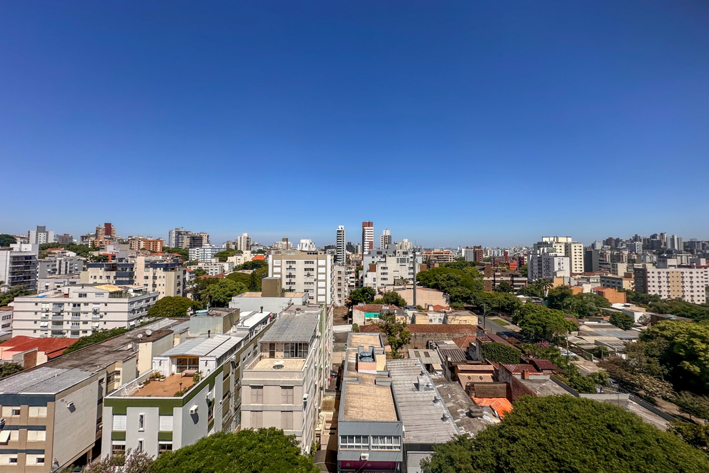 Apartamento, 2 quartos, 74 m² - Foto 10