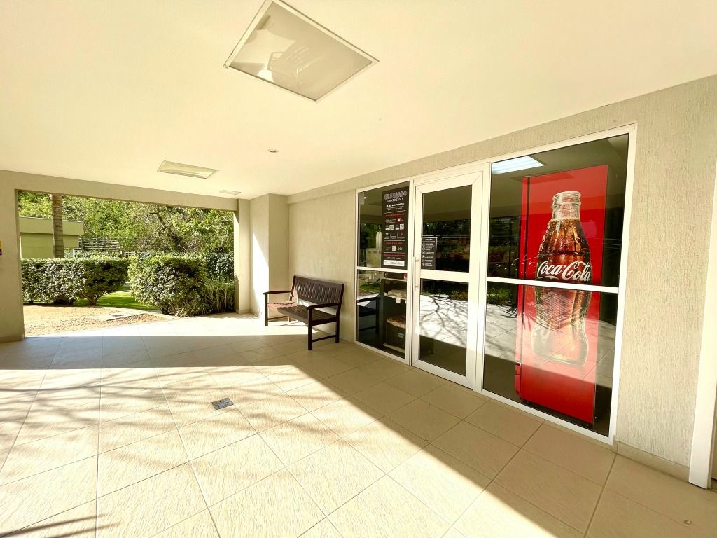 Apartamento, 2 quartos, 80 m² - Foto 18