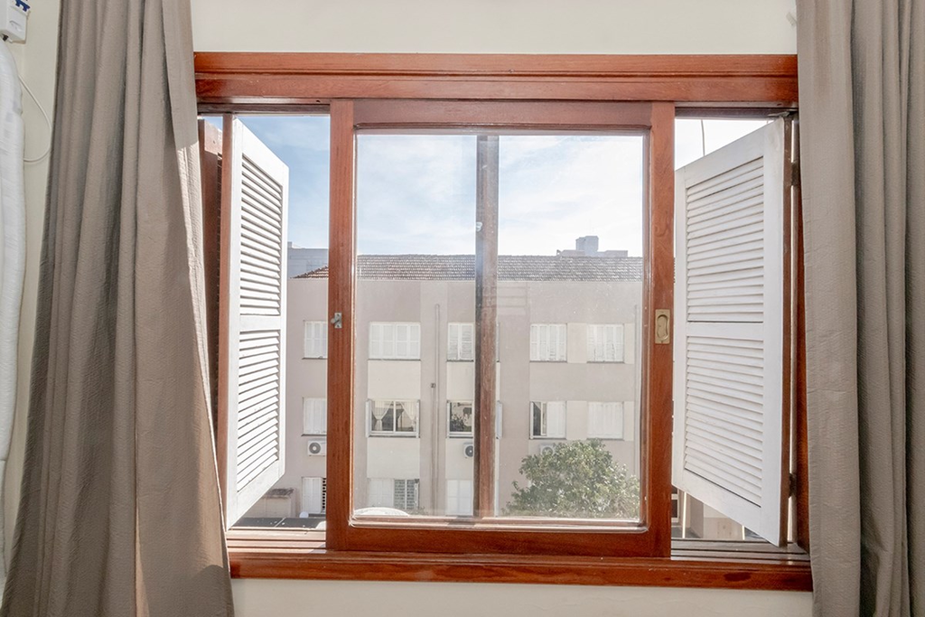 Apartamento, 2 quartos, 59 m² - Foto 15