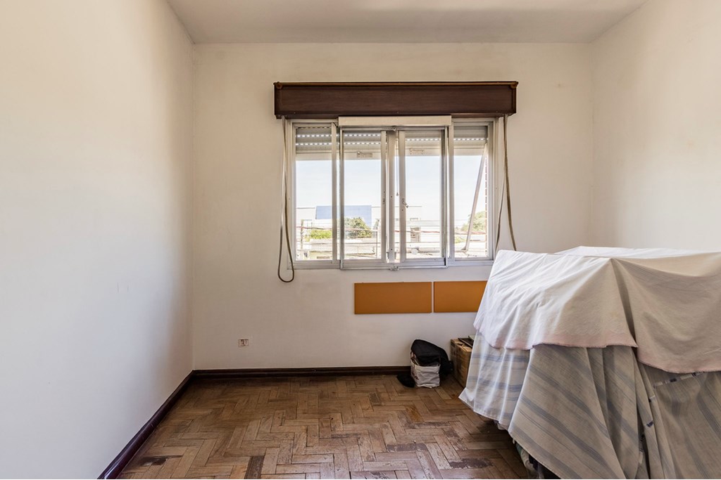 Casa, 4 quartos, 301 m² - Foto 4