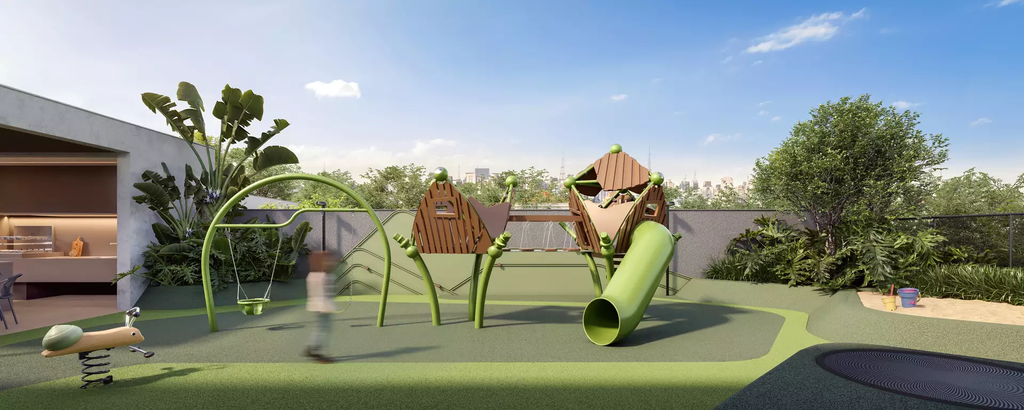 Apartamento, 3 quartos, 160 m² - Foto 13