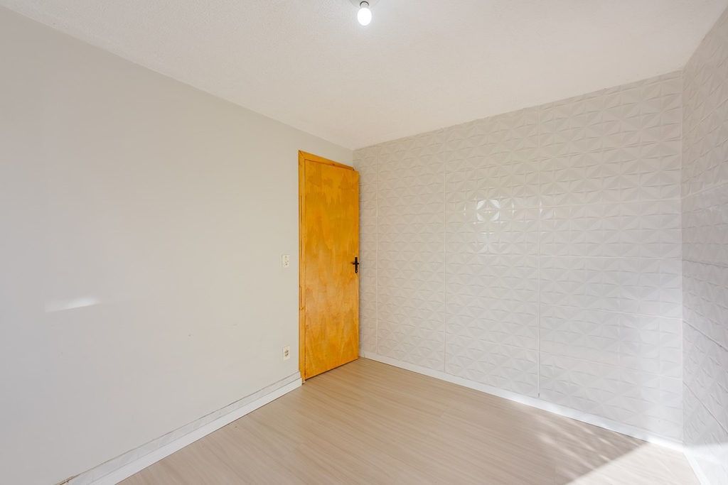 Apartamento, 2 quartos, 43 m² - Foto 20