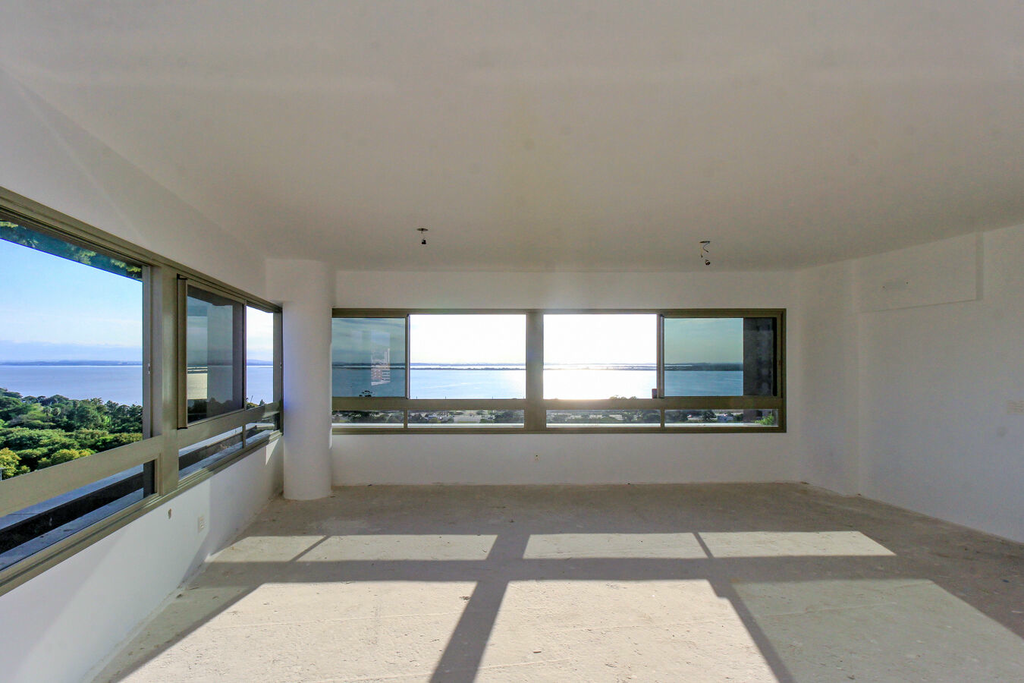 Apartamento, 3 quartos, 165 m² - Foto 38