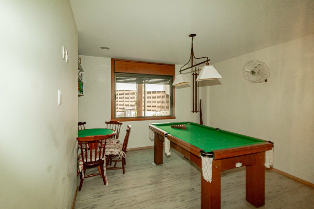 Apartamento, 3 quartos, 107 m² - Foto 13