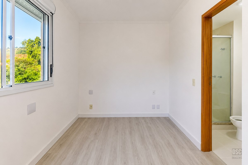Apartamento, 3 quartos, 69 m² - Foto 31