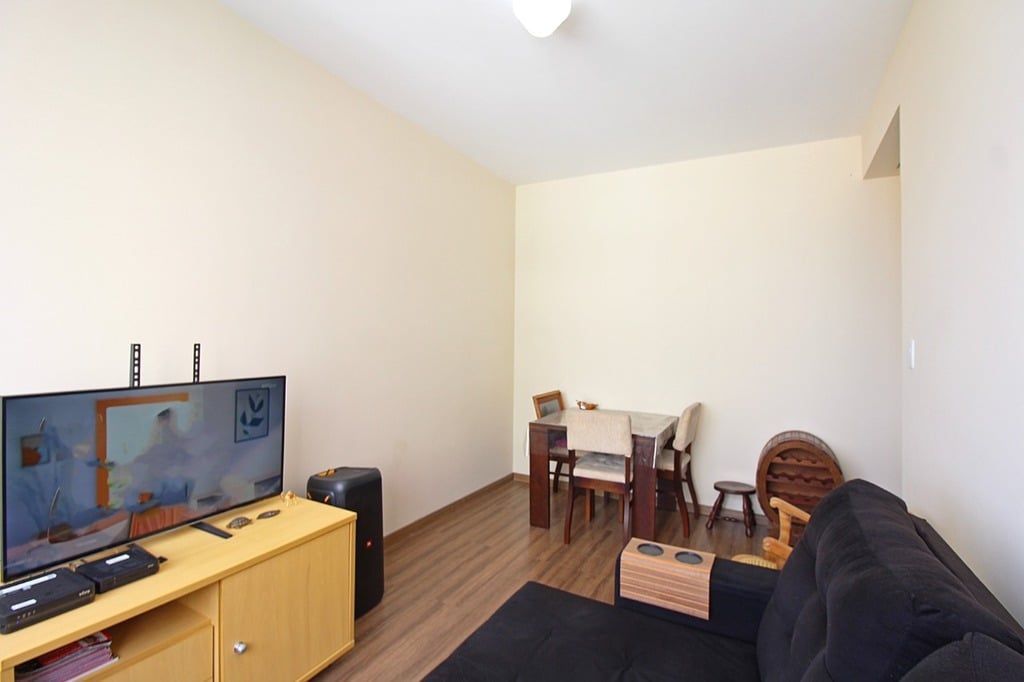Apartamento, 2 quartos, 65 m² - Foto 12