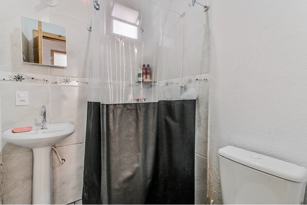 Casa, 4 quartos, 251 m² - Foto 18