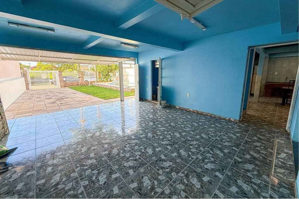 Casa, 3 quartos, 204 m² - Foto 35