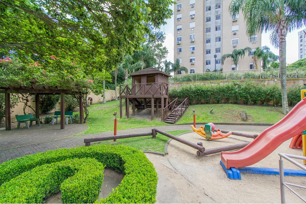 Apartamento, 3 quartos, 69 m² - Foto 12