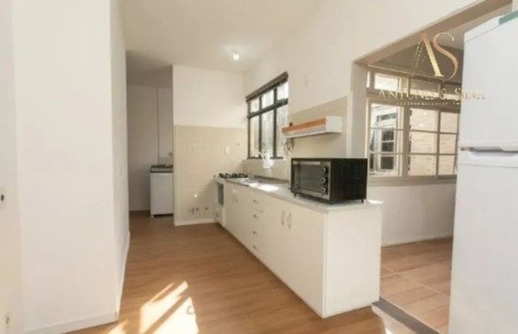Apartamento, 3 quartos, 121 m² - Foto 16