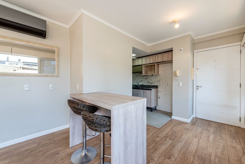Apartamento, 2 quartos, 71 m² - Foto 17