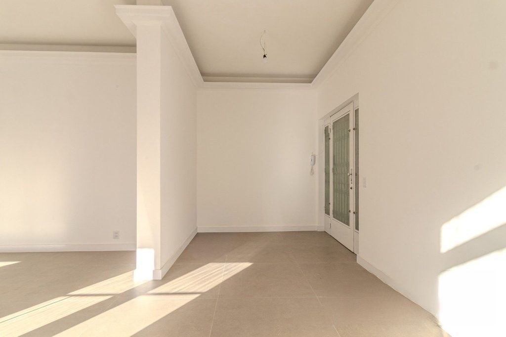 Apartamento, 5 quartos, 219 m² - Foto 49