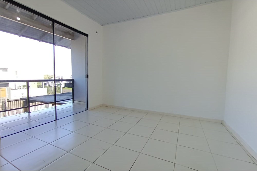 Casa, 2 quartos, 68 m² - Foto 6