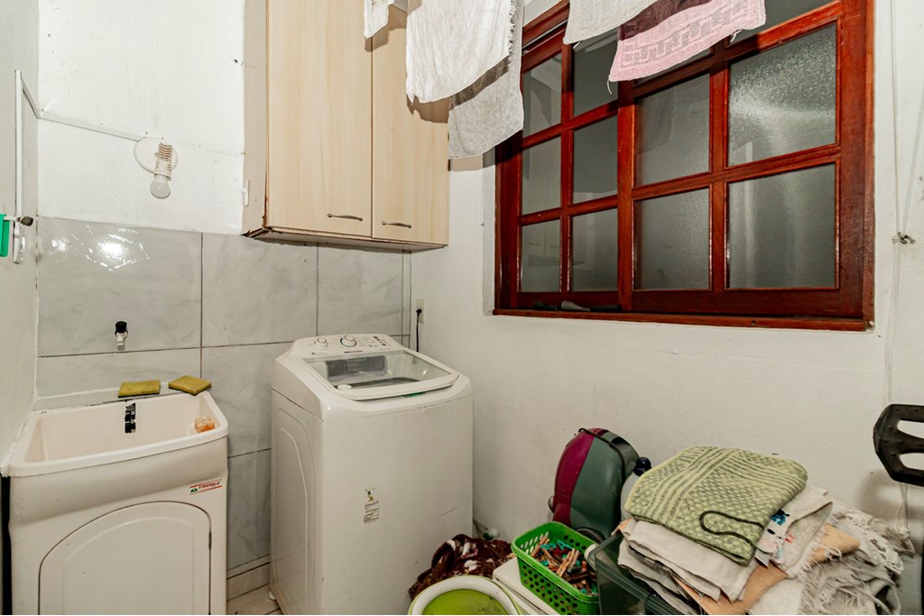 Casa de Condomínio, 3 quartos - Foto 48