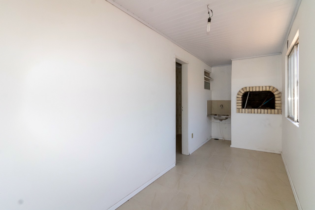 Cobertura, 1 quarto, 86 m² - Foto 19