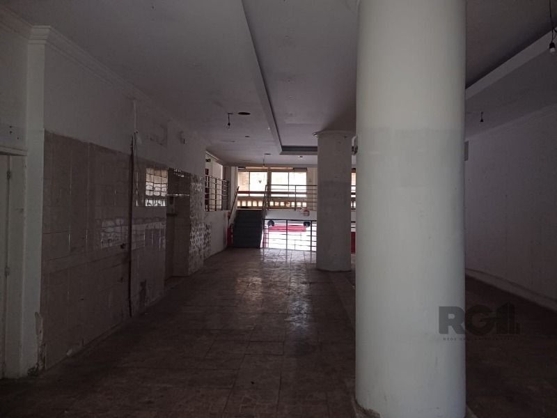 Loja-Salão para alugar, 401m² - Foto 23