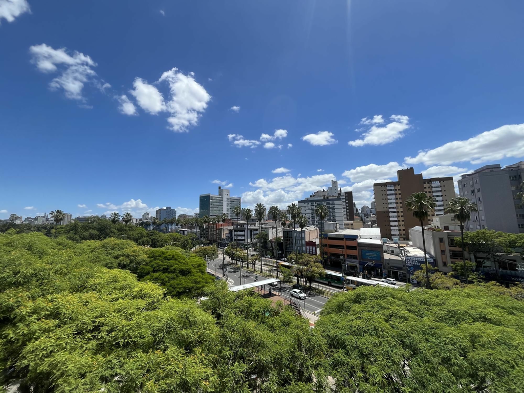 Sala-Conjunto, 58 m² - Foto 6