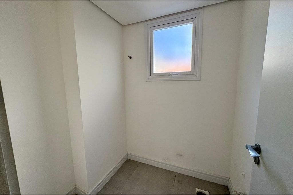 Casa, 5 quartos, 302 m² - Foto 36