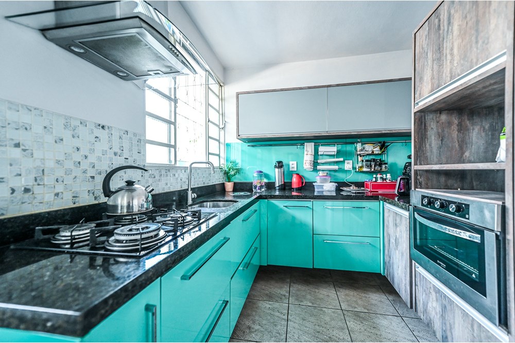 Casa, 3 quartos, 128 m² - Foto 14