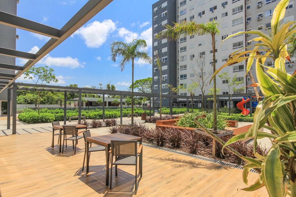 Apartamento, 3 quartos, 70 m² - Foto 17