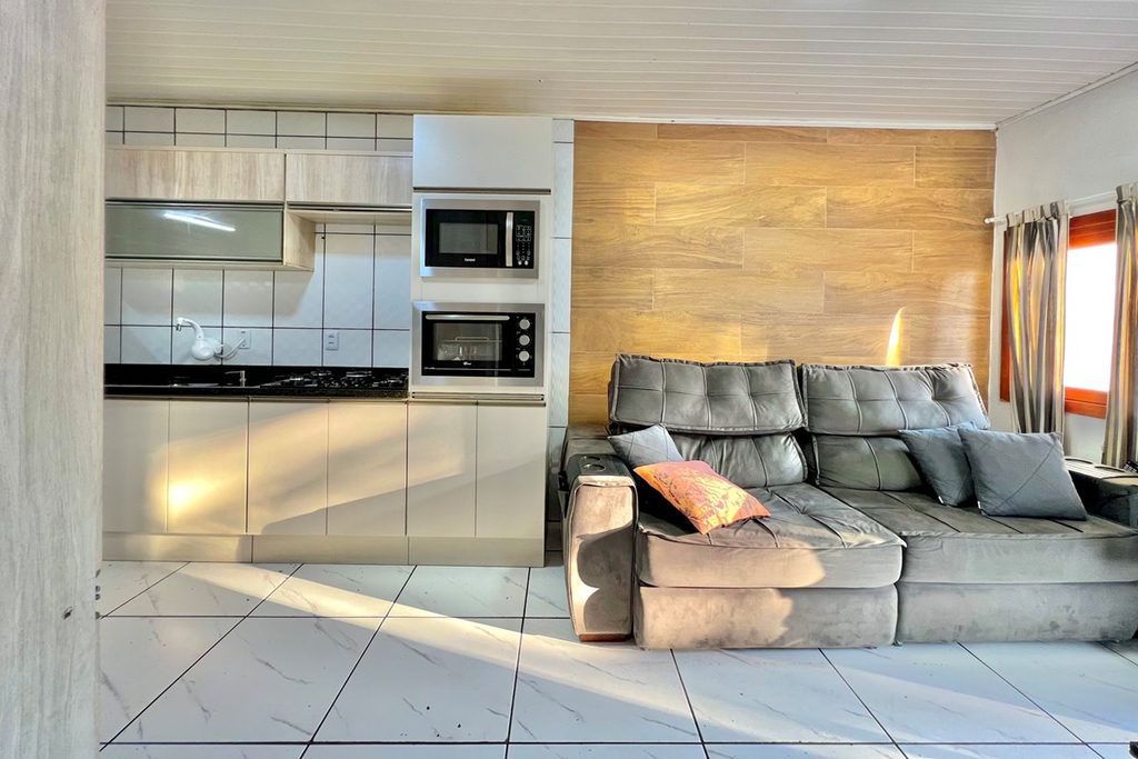 Casa, 2 quartos, 59 m² - Foto 36
