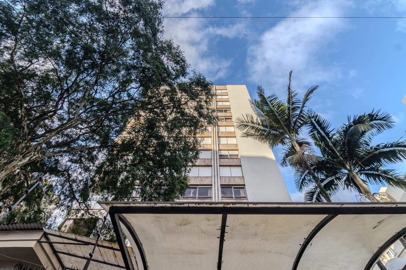Apartamento, 3 quartos, 348 m² - Foto 2