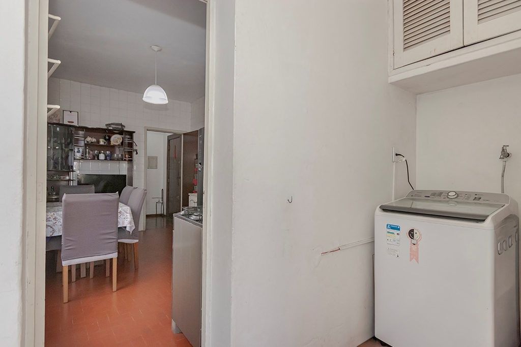 Apartamento, 2 quartos, 84 m² - Foto 7