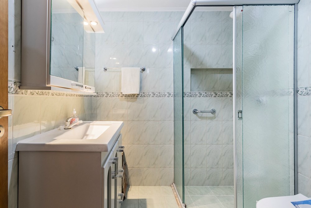 Apartamento, 1 quarto, 51 m² - Foto 15