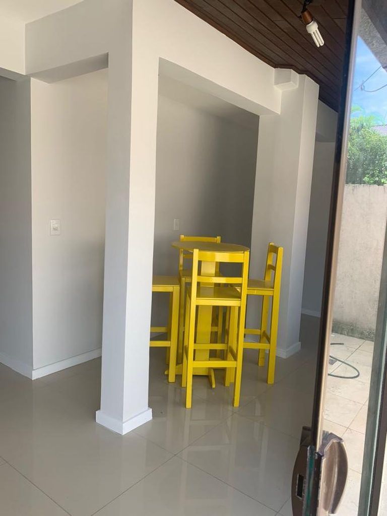 Casa, 4 quartos, 195 m² - Foto 5