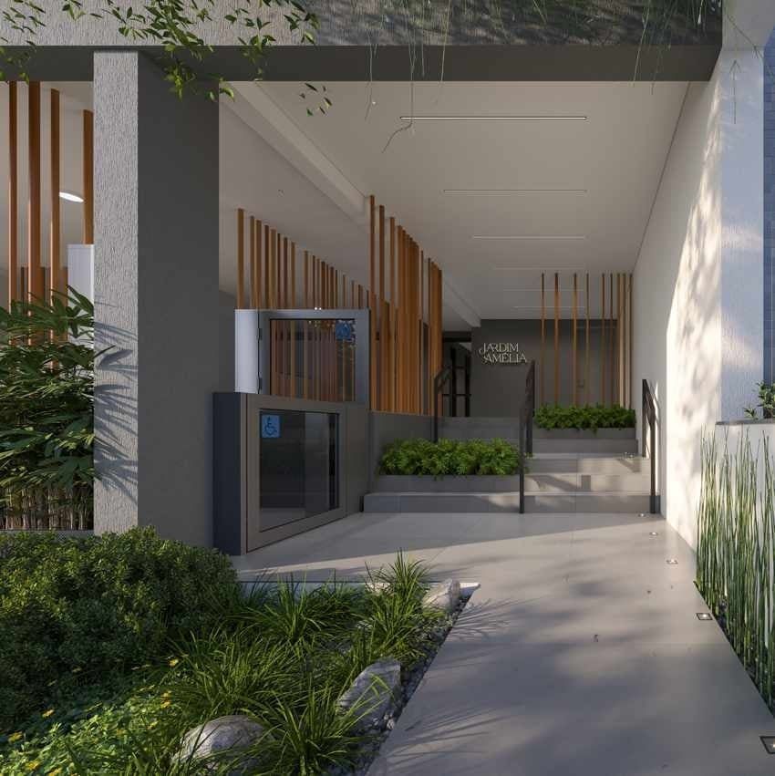 Depósito-Galpão-Armazém à venda com 2 quartos, 111m² - Foto 14