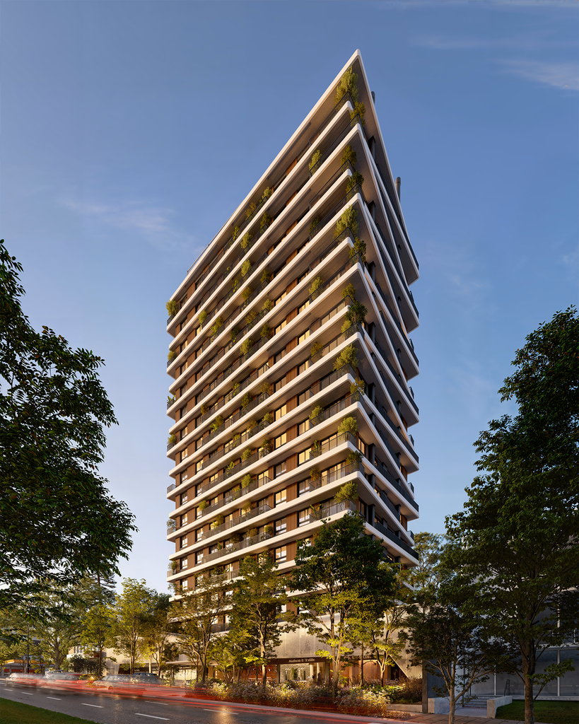 Depósito-Galpão, 97 m² - Foto 2