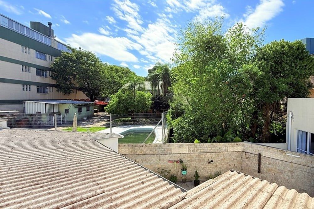 Apartamento à venda com 2 quartos, 66m² - Foto 5