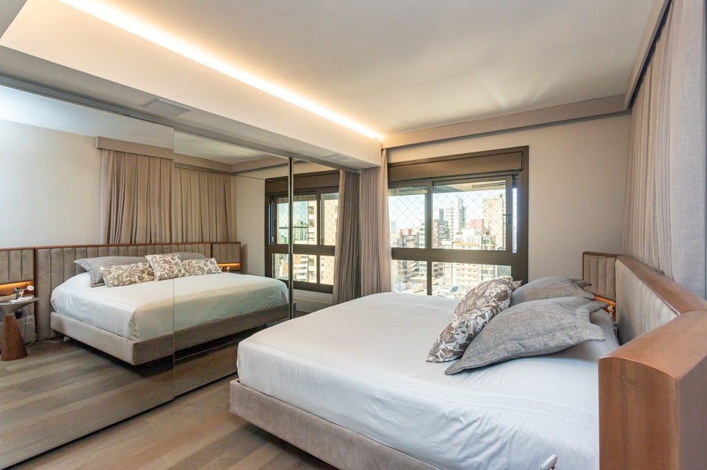 Apartamento, 3 quartos, 289 m² - Foto 67