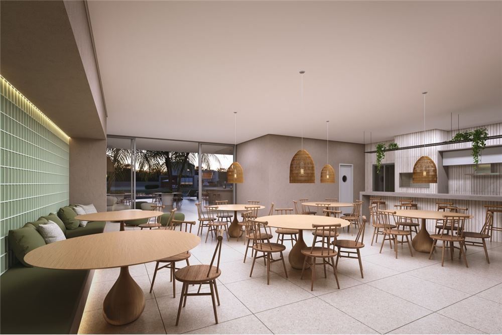 Terreno, 481 m² - Foto 6