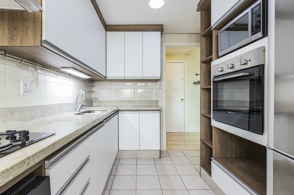 Apartamento, 3 quartos, 111 m² - Foto 31