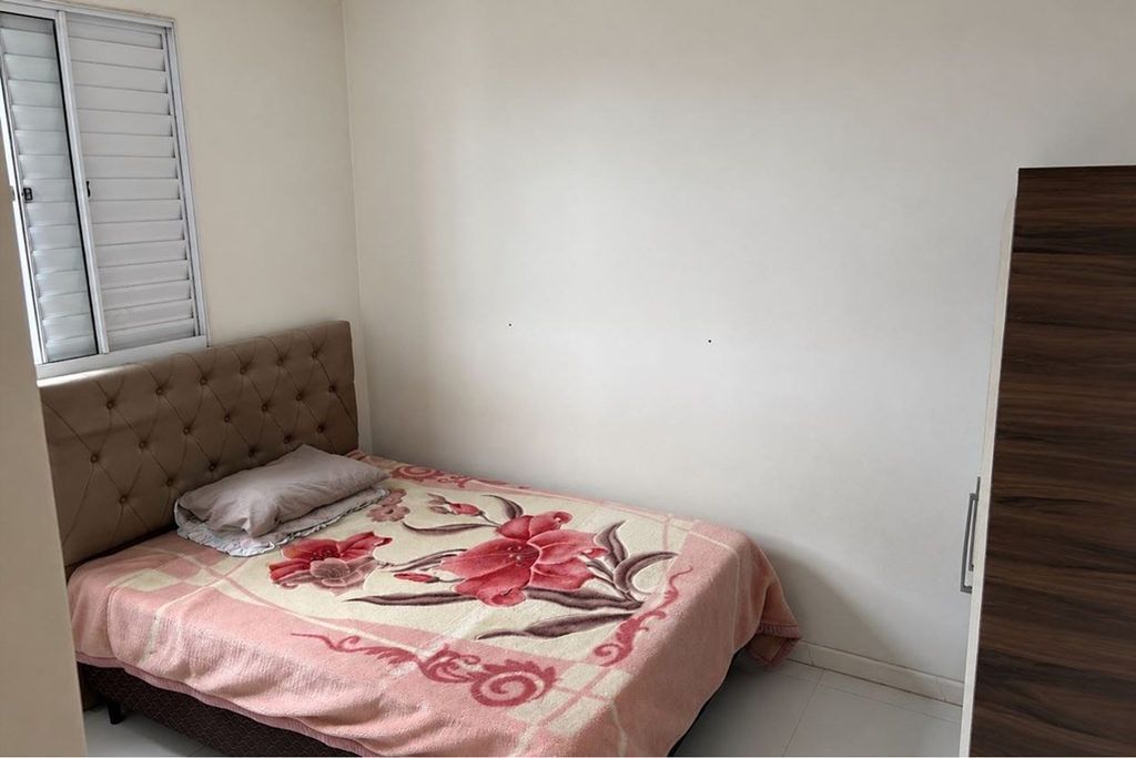 Apartamento, 2 quartos, 43 m² - Foto 14