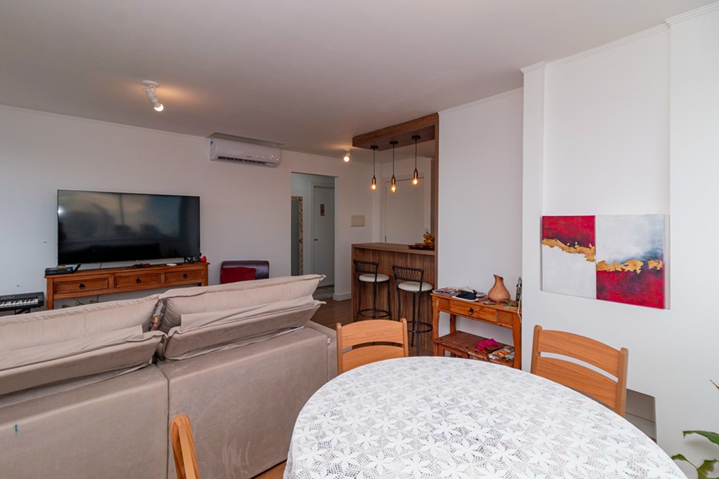 Apartamento, 2 quartos, 72 m² - Foto 24