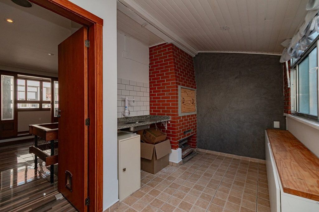 Cobertura, 2 quartos, 197 m² - Foto 55