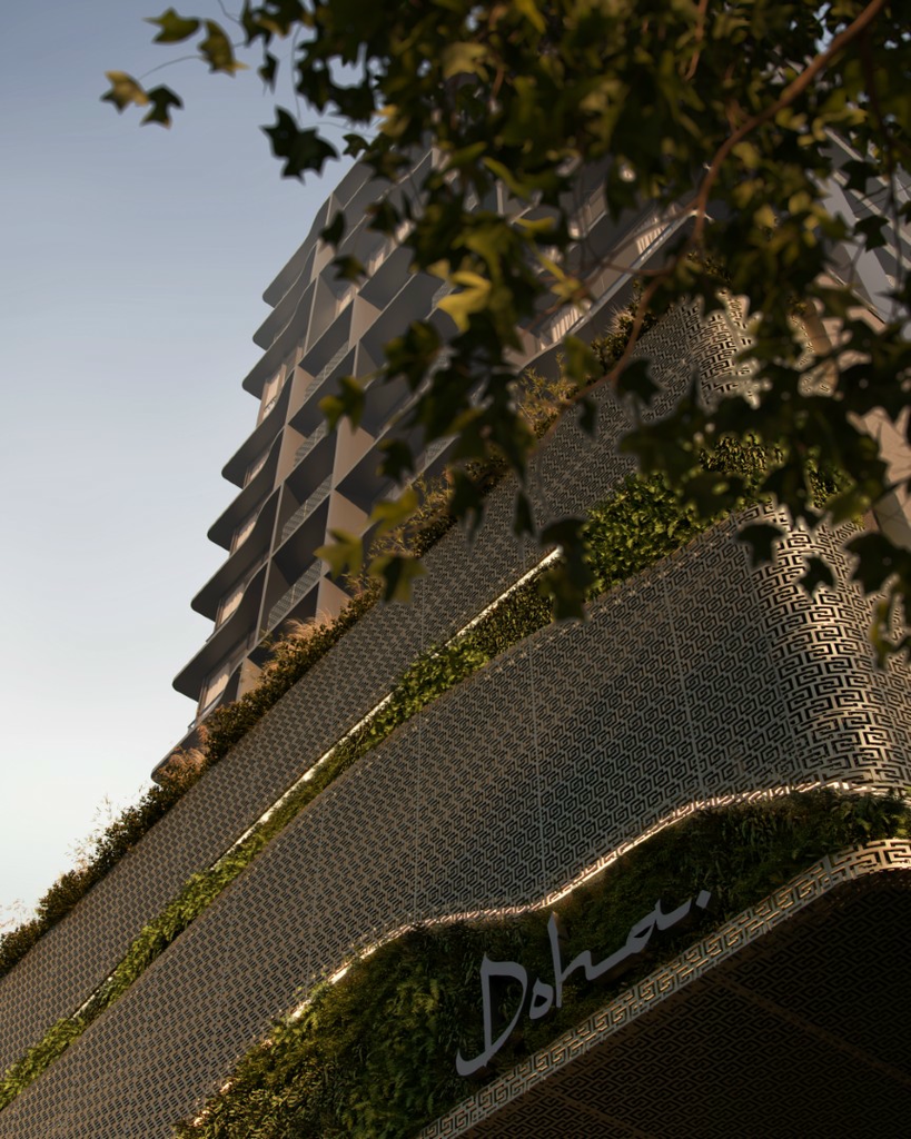 Depósito-Galpão, 84 m² - Foto 4