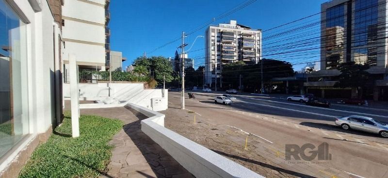 Casa para alugar com 3 quartos, 601m² - Foto 3