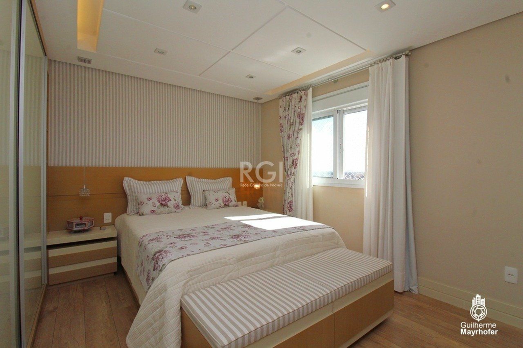 Cobertura, 1 quarto, 110 m² - Foto 10