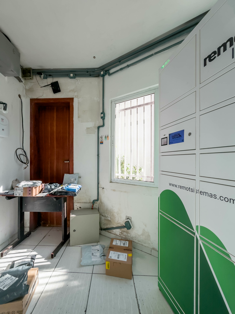 Cobertura, 3 quartos, 195 m² - Foto 29