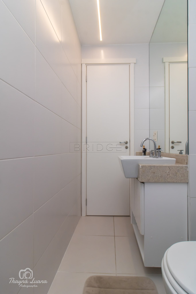 Apartamento, 2 quartos, 64 m² - Foto 15